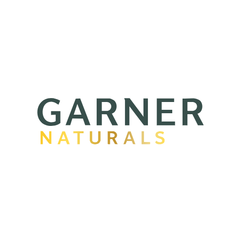 Garner Naturals